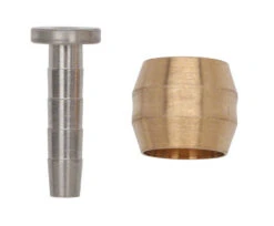 Shimano Brake Hose Olive And Barb