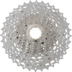 Shimano XT M771 10-Speed Cassette