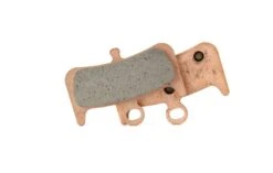 Hayes Dominion A4 Sintered Disc Brake Pads