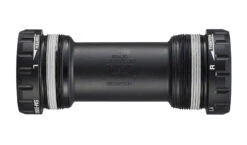 Shimano XTR BB93 Hollow Tech II BSA Bottom Bracket