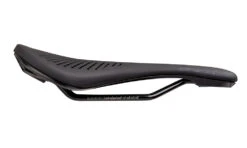 SPANK OOZY 220 Saddle -Rush Riders spike 220 1