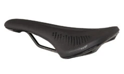 SPANK OOZY 220 Saddle -Rush Riders spike 220 2