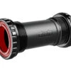 SRAM DUB Ceramic 68/73mm Threaded Bottom Bracket