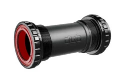 SRAM DUB Ceramic 68/73mm Threaded Bottom Bracket