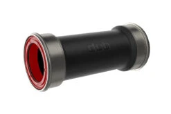 SRAM DUB Ceramic BB92 PressFit Bottom Bracket