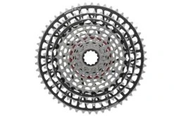 SRAM XX SL Eagle Transmission T-Type XS-1299 12-Speed Cassette