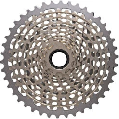 SRAM XX1 XG-1199 11-Speed Cassette