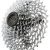 SRAM PG-1030 10-Speed Cassette