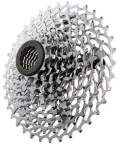 SRAM PG-1030 10-Speed Cassette