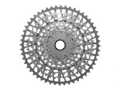 SRAM GX Eagle Transmission T-Type XS-1275 12-Speed Cassette