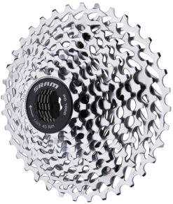 SRAM PG-1050 10-Speed Cassette