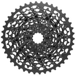 SRAM GX XG-1150 11-Speed Cassette