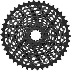 SRAM X01 XG-1195 11-Speed Cassette