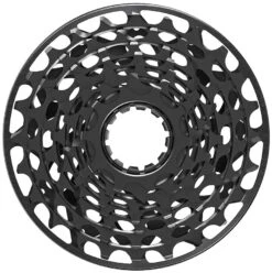 SRAM X01 DH XG-795 7-Speed Cassette