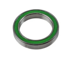 HOPE Stainless Steel 30mm Bottom Bracket Bearing