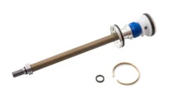 Fox Racing Shox 34 Step-Cast Airshaft - 2022+