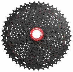 SUNRACE CSMX8 11-Speed 11/50T Cassette