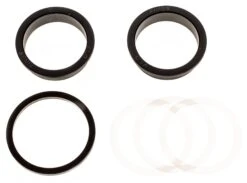 Chris-king Threadfit 30 Bottom Bracket Conversion Kit