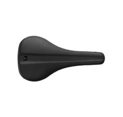 SDG Bel Air V3 Saddle