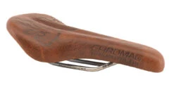 Chromag Trailmaster LTD Saddle