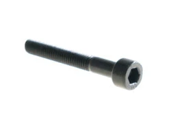 Fox Racing Shox Transfer Saddle Clamp Bolt W/ Conical Head