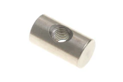 Fox Racing Shox Transfer Saddle Clamp Shaft Cross Pin