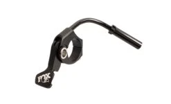 Fox Racing Shox Transfer Universal Dropper Remote