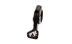 Fox Racing Shox Transfer Universal Dropper Remote -Rush Riders transfer universal lever 3