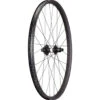 Specialized Roval Traverse Alloy 27.5 Rear Wheel - 12x148mm - 28h - 6-bolt - XD