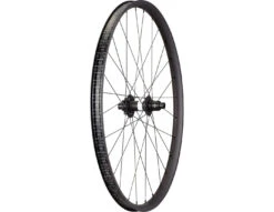 Specialized Roval Traverse Alloy 27.5 Rear Wheel - 12x148mm - 28h - 6-bolt - XD