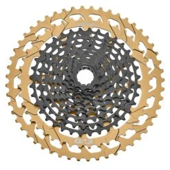 TRP EVO 12 Cassette