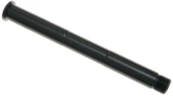 OneUp Components Fox Bolt-On Fork Axle