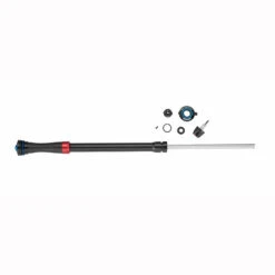 ROCKSHOX Damper Upgrade Kit - Charger2.1 RC2 Crown Adjust, Lyrik/Yari (A1+/2016+) / Pike 29+ (B1+/2017+)