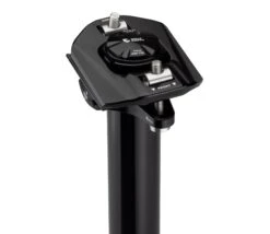 Resolve Dropper Post -Rush Riders wolf tooth components resolve dropper post 2