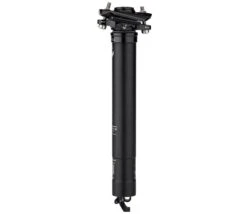 Resolve Dropper Post -Rush Riders wolf tooth components resolve dropper post 3