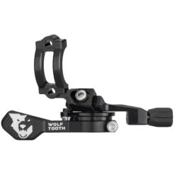 Wolf Tooth Remote Pro -Rush Riders wolf tooth components remote pro hayes