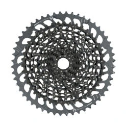 SRAM GX Eagle XG-1275 Cassette 10-52T