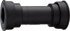 Shimano XTR Hollow Tech II BB92 Bottom Bracket