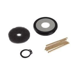 Revive MAX 34.9 Service Kit
