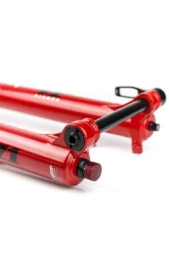 Marzocchi Bomber Z1 Coil 29" - 44mm Offset - 2022 11 Marzocchi Bomber Z1 Coil 29" - 44mm Offset - 2022 -Rush Riders z1 coil rebound