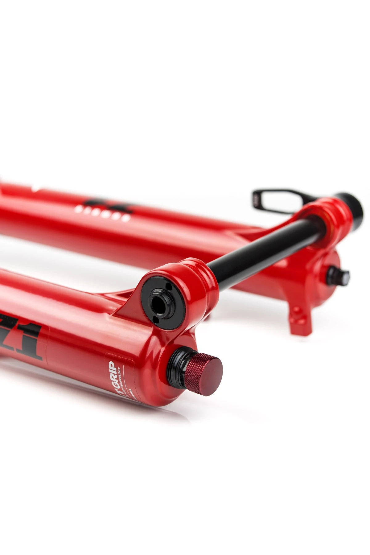 Marzocchi Bomber Z1 Coil 29" - 44mm Offset - 2022 5 Marzocchi Bomber Z1 Coil 29" - 44mm Offset - 2022 - Image 5