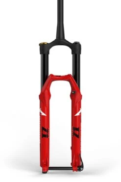Marzocchi Bomber Z1 Coil 27.5" - 44mm Offset - 2022