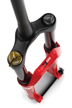 Marzocchi Bomber Z1 Coil 29" - 44mm Offset - 2022 9 Marzocchi Bomber Z1 Coil 29" - 44mm Offset - 2022 -Rush Riders z1 coil red top 36fe8184 13b8 4043 b1cf dfcee32dee52